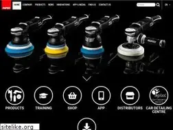 Sites similar to rupes.com