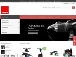 Sites similar to rupes.hu