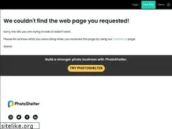 Sites similar to rupesgallery.com