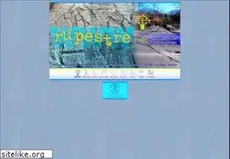 Sites similar to rupestre.net