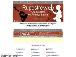 Sites similar to rupestreweb.info