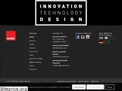Sites similar to rupesusa.com
