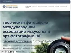 Sites similar to ruphoto.ru