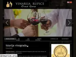 Sites similar to rupice.me