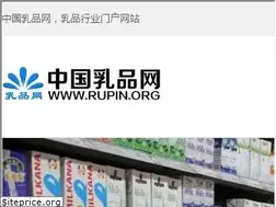 Sites similar to rupin.org