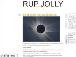 Sites similar to rupjolly.com