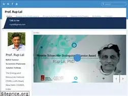 Sites similar to ruplal.in