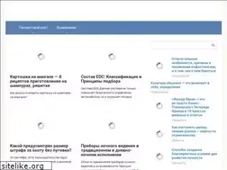 Sites similar to ruplaton.ru