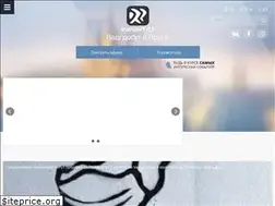 Sites similar to rupoint.cz