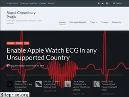 Sites similar to rupokify.com