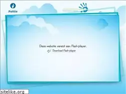 Sites similar to rupol.be