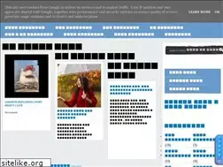 Sites similar to rupomoyblog.blogspot.com