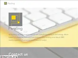 Sites similar to ruporcupine.com