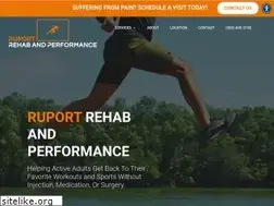 Sites similar to ruportpt.com