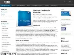 Sites similar to rupostel.com