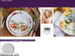 Sites similar to ruposuda.ru