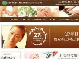 Sites similar to rupoze.com