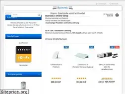 Sites similar to rupp-storen.ch
