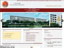 Sites similar to rupp.edu.kh