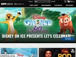Sites similar to rupparena.com