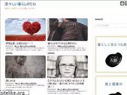 Sites similar to ruppatiti-rupam.com