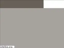 Sites similar to ruppbaase.com