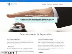 Sites similar to ruppconsult.de