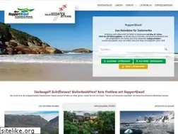 Sites similar to ruppertbrasil.de