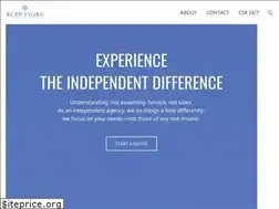 Sites similar to ruppfiore.com