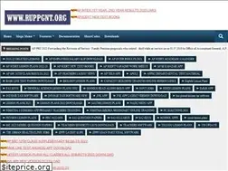 Sites similar to ruppgnt.org