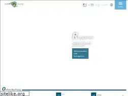 Sites similar to ruppinerreiseland.de