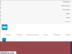 Sites similar to ruppkeramik.de