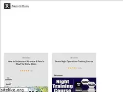 Sites similar to rupprechtdrones.com