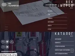 Sites similar to ruppu.ru
