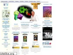 Sites similar to ruppweb.org