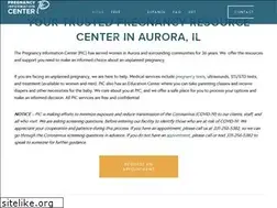 Sites similar to rupregnant.com