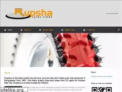 Sites similar to rupsha.com