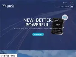 Sites similar to ruptela.by