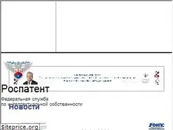 Sites similar to rupto.ru