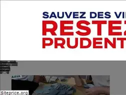 Sites similar to ruptsurmoselle.fr
