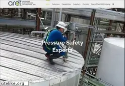 Sites similar to rupturedisk.com