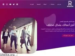 Sites similar to ruqoom.com