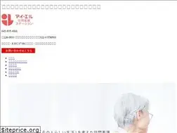 Sites similar to rura-il.com
