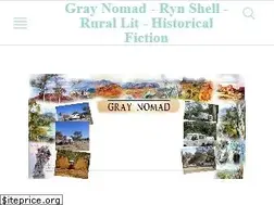Sites similar to rural-lit.com