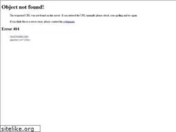Sites similar to rural-trader.com