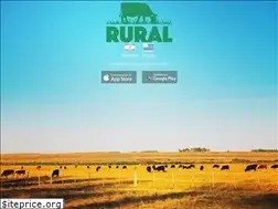Sites similar to rural.ag