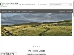 Sites similar to rural.co.uk
