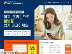 Sites similar to rural.kr