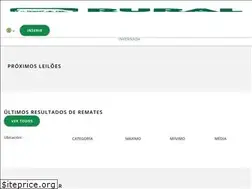 Sites similar to rural.lat