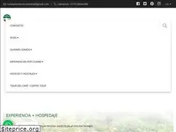 Sites similar to ruraladventure.co
